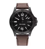 Tommy Hilfiger TH1710530 Erkek Kol Saati