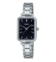 CASIO LTP-V009D-1EUDF