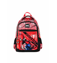 DİSNEY SPIDERMAN PLSLX GAMEVERSE İLKOKUL ÇANTASI