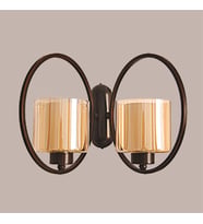 Cannes BS.3010-53-29