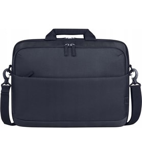 HP 16 EVERDAY A08KKAA SLIM NOTEBOOK ÇANTASI