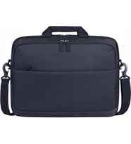 HP 16 EVERDAY A08KKAA SLIM NOTEBOOK ÇANTASI