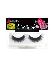 Nascita Takma Kiprik Naseye000063