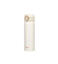 JNL-500 Ultralight Mug 0,50L Cream 128420