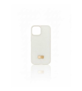 İphone 11 Taşlı Kılıf Modeli