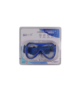 701TPP MASKE TEK SİLİKON TEMPERED İÇ BOX 12