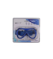 701TPP MASKE TEK SİLİKON TEMPERED İÇ BOX 12