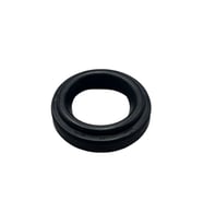 KEÇE BUJİ HYUNDAİ TÜM ARAÇLAR (27X44X7.5/10.5)
