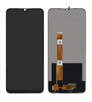 BYR Oppo Realme 6İ Uyumlu Lcd Ekran Dokunmatik YÜKSEK KALİTELİ EKRANDIR.