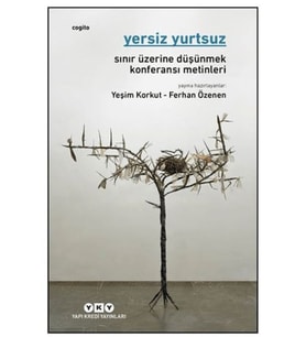 Yersiz Yurtsuz