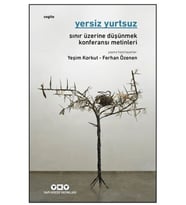 Yersiz Yurtsuz
