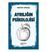 Ayrılığın Psikolojisi
