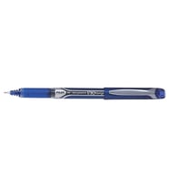 Pilot Roller İğne Uç V10 Hi-Tecpoint Grip Mavi