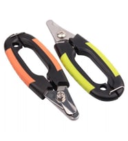 NUNBELL TIRNAK MAKASI L