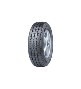 185/75R16C 104/102R 8PR MPS330 MAXILLA 2 MATADOR (Y21)