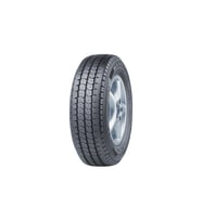185/75R16C 104/102R 8PR MPS330 MAXILLA 2 MATADOR (Y21)
