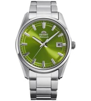 Orient RA-AC0R05E30B