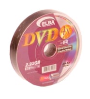 Maxell 10LU 60Dakika 2.8GB VCAM (Double)