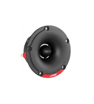Vibe - Slickpro37t-v0 (10cm Tweeter) (Siyah)