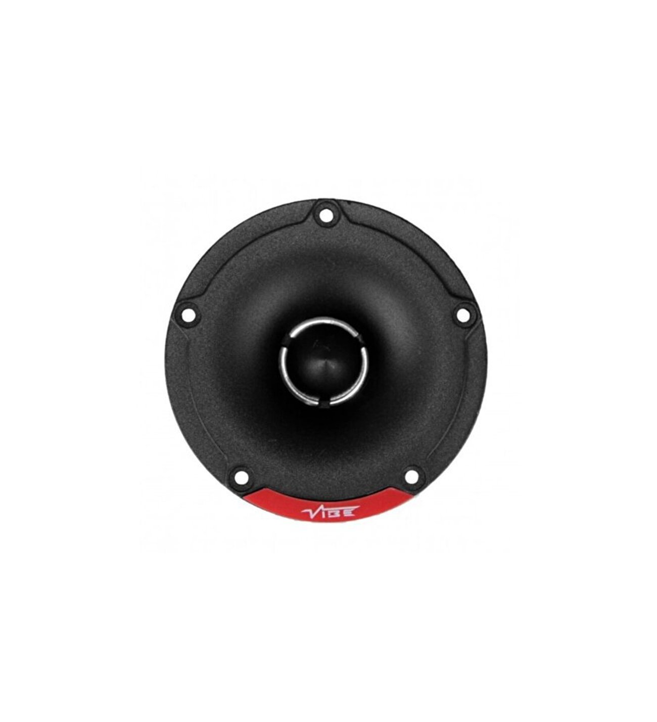 Vibe - Slickpro37t-v0 (10cm Tweeter)