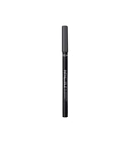 L'Oréal Paris Infaillible Paint Gel Crayon Eyeliner 02 Grey Fever