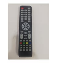 Awox Led Kumanda(uyumlu)