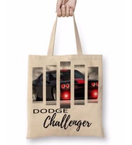 Challenger Bez Çanta Uzun Saplı