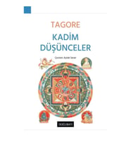 Kadim Düşünceler