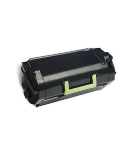 Lexmark 525-MS710-MS810-52D5000 Toner
