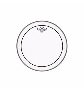 REMO PINSTRIPE® CLEAR 13 inç Davul Derisi