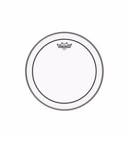 REMO PINSTRIPE® CLEAR 13 inç Davul Derisi