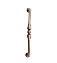 YAYIK  KULP  160 MM  BAKIR   ( 5 ADET )