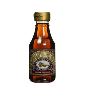 Lyle's Golden Syrup Maple Flavour 454g