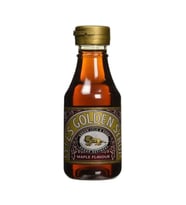 Lyle's Golden Syrup Maple Flavour 454g