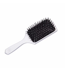 Lionesse Saç Fırçası - 8586