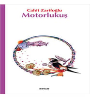 Motorlu Kuş