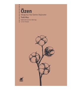 Özen