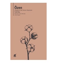 Özen