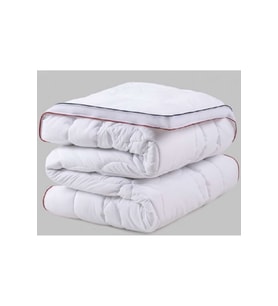 CottonBox 4037 Climate Dört Mevsim Tek Kişilik Yorgan