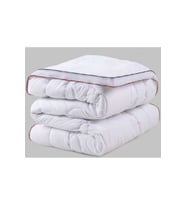 CottonBox 4037 Climate Dört Mevsim Tek Kişilik Yorgan