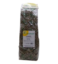 Lavanta Çiçeği Doğal 100 Gr Paket