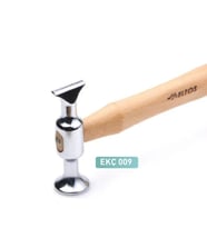 Ekç009 Kaportacı Çekici