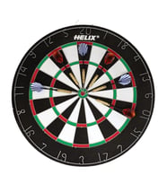 Helix Dart Tahtası DBKB-18