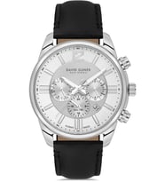 David Guner DG-9039GB-J1