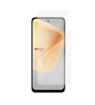 Infinix Hot 50i Mat Ekran Koruyucu 6.7 inç Anti Glare (Şeffaf)