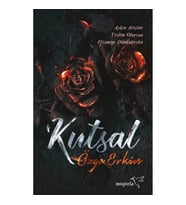 Kutsal