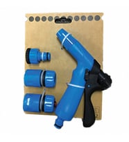 OPP SPREY SULAMA TABANCASI 5 Lİ SET DY2021S