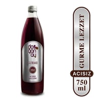 Gurme Şalgam 750Ml Sadecam