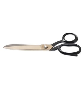 Makas Somunlu 23cm / 421-9