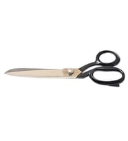 Makas Somunlu 23cm / 421-9